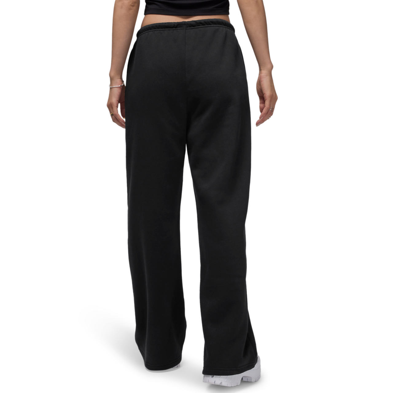 Jordan Brooklyn Fleece OH Pants