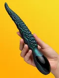 Lovehoney Fantasy Tentacle Dildo Vibrator