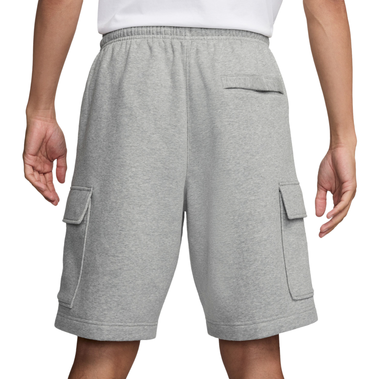 Nike Club Cargo Shorts