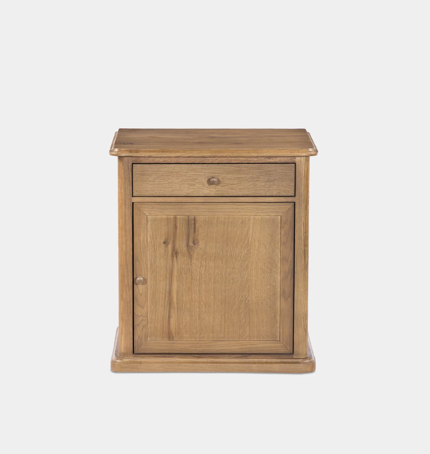 Poppy Nightstand