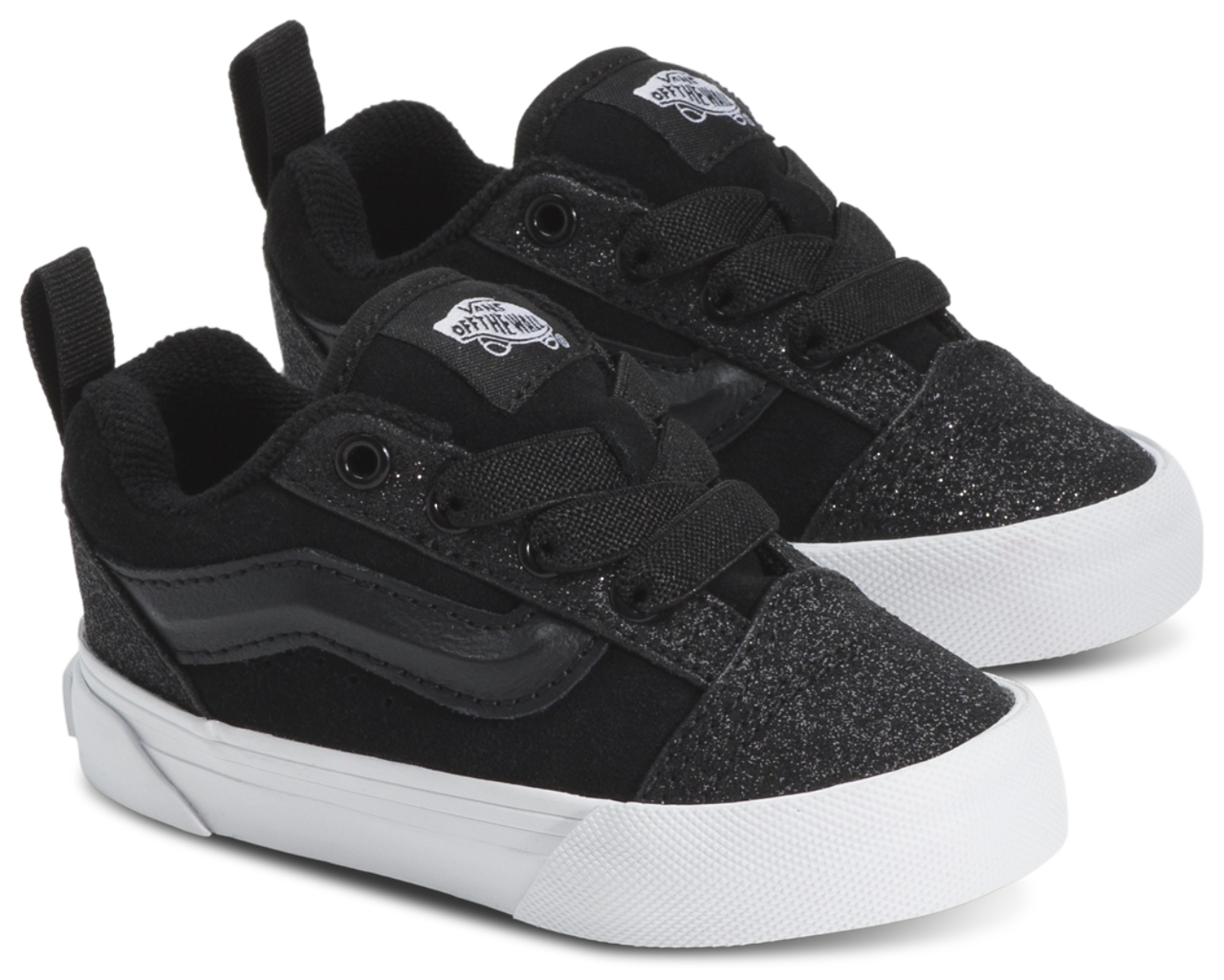 Vans Knu Skool Dazzled