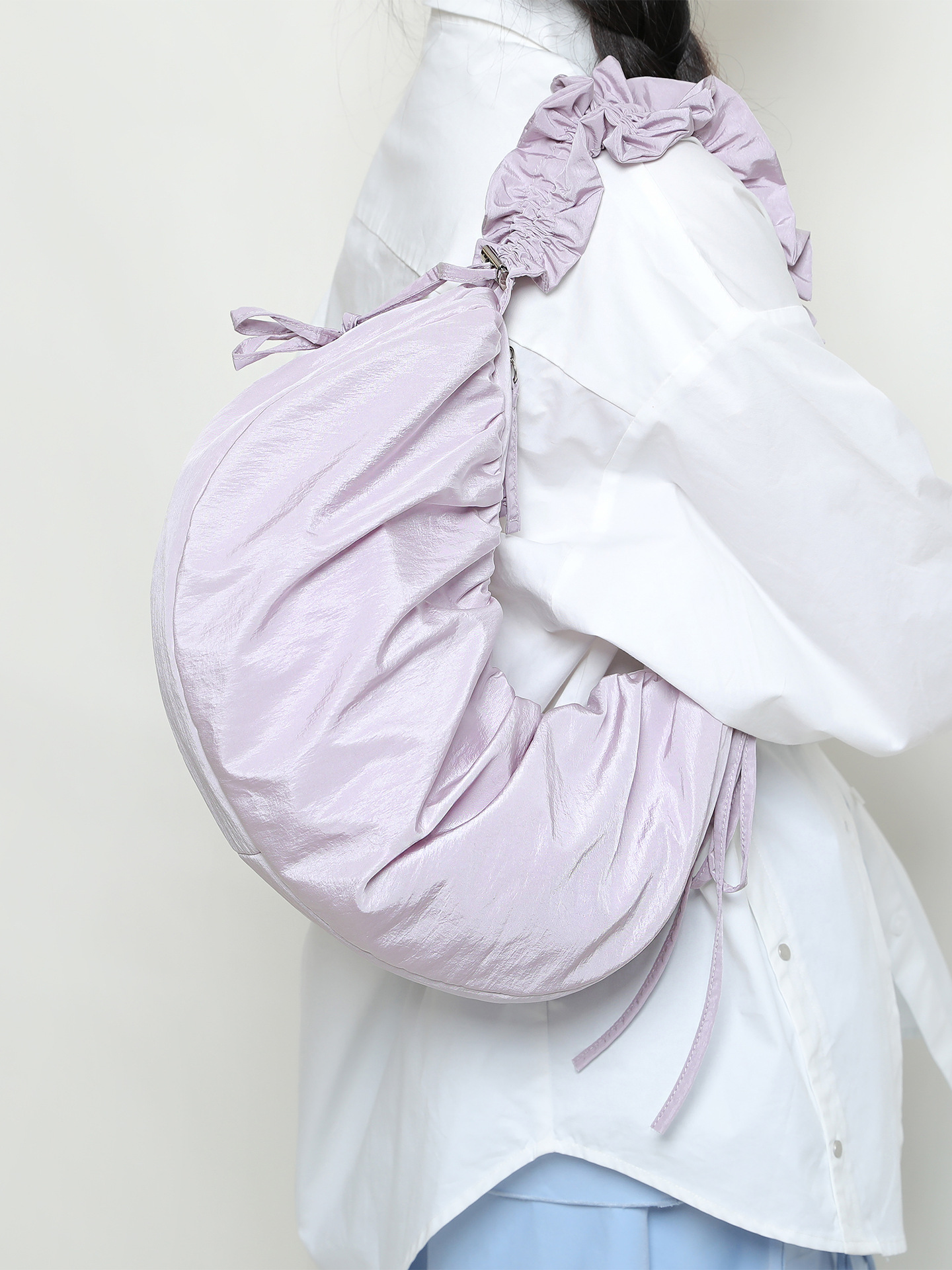 Women Tote Bag
