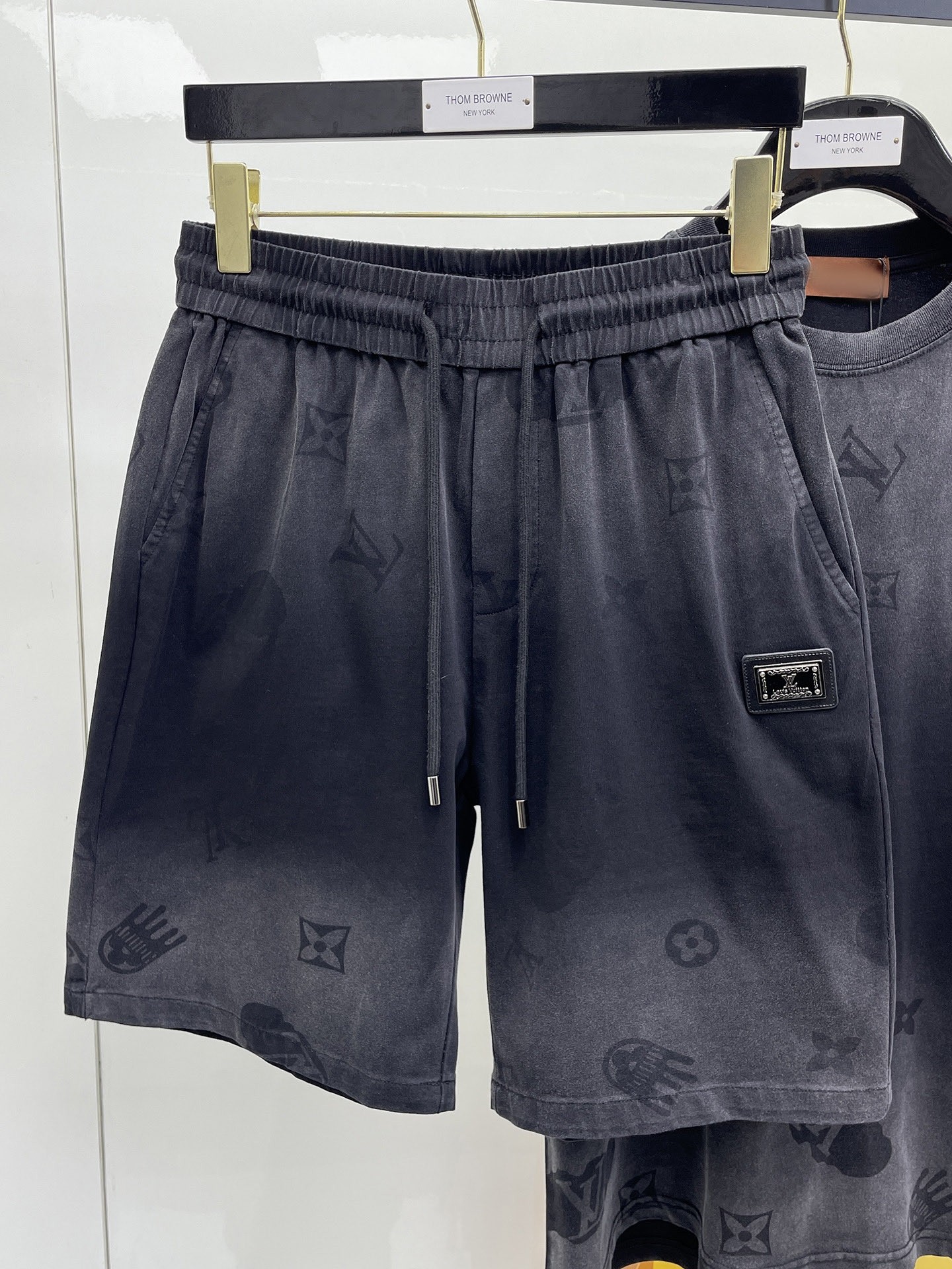 Product detail 4