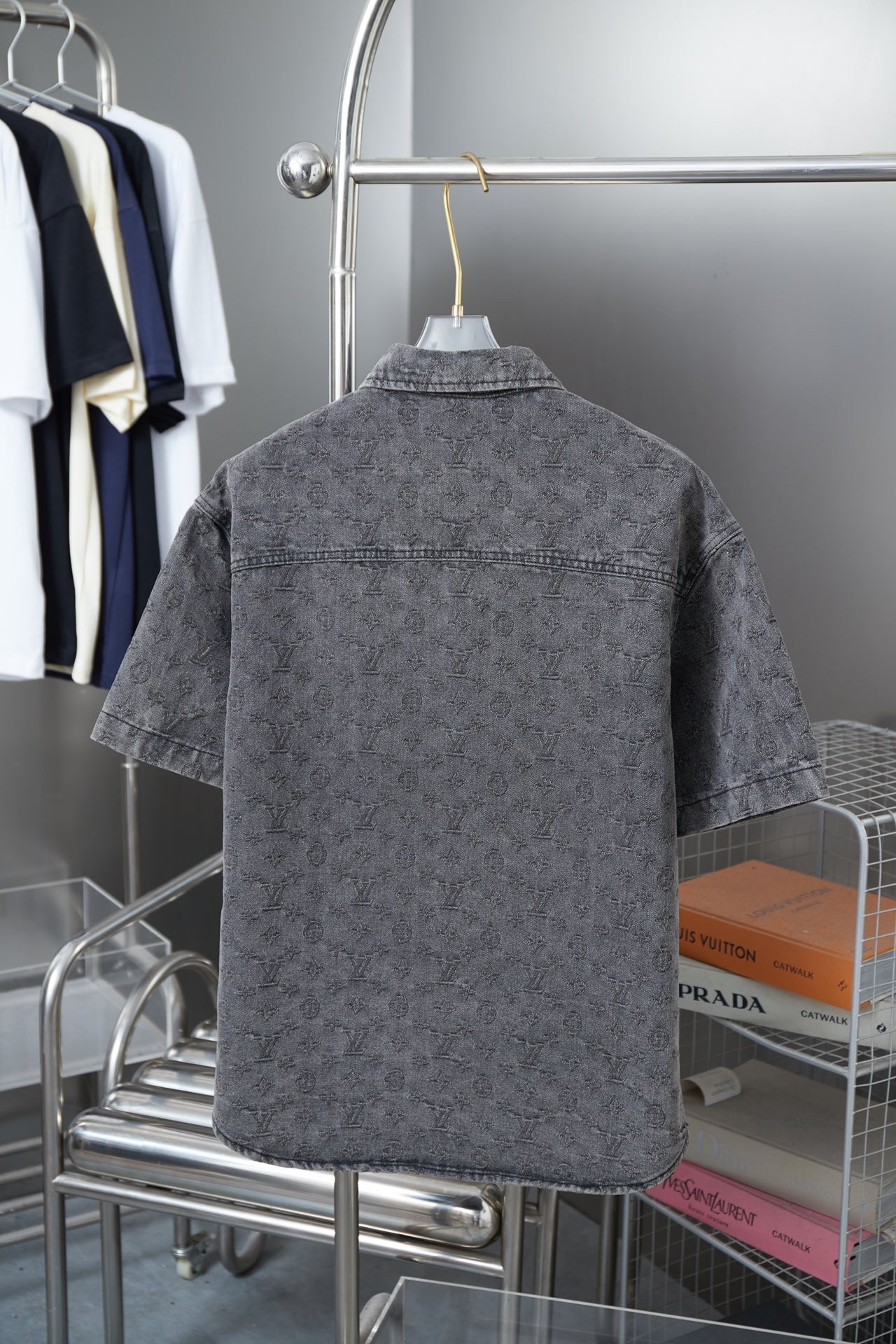 Product detail 2