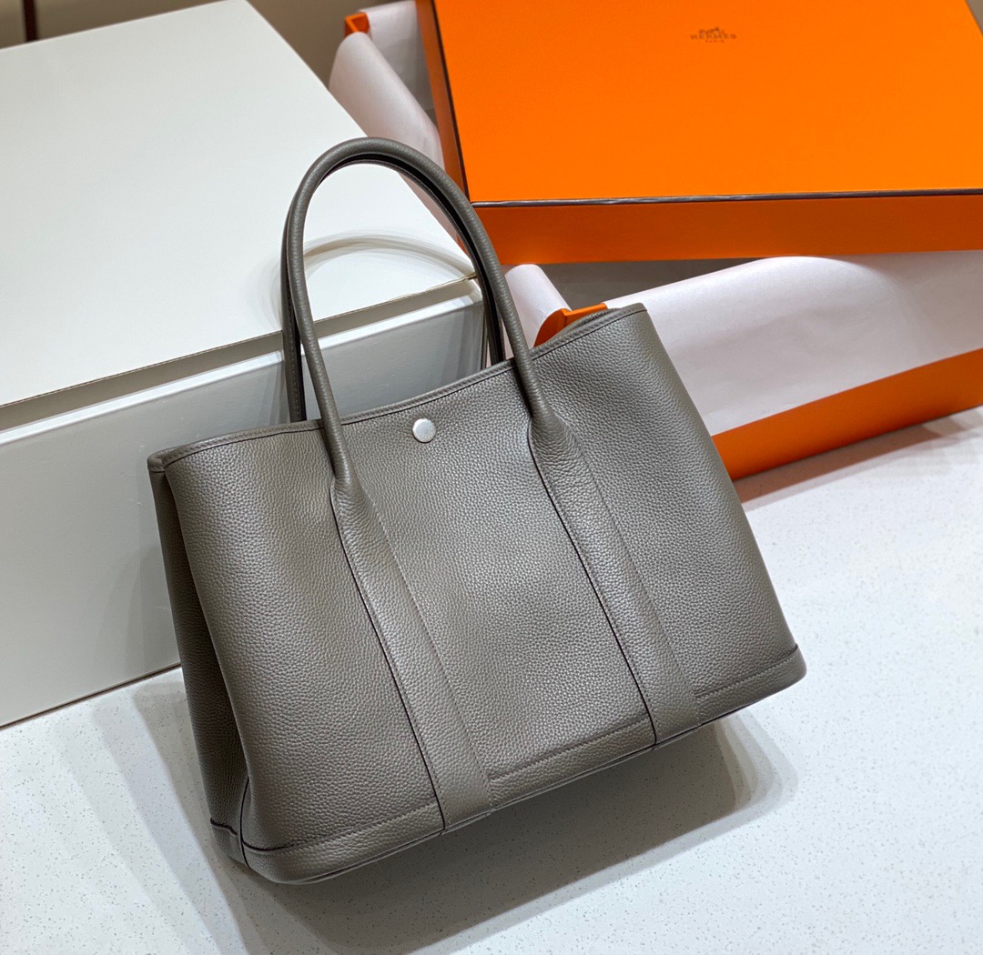 Hermes Garden party 30-36