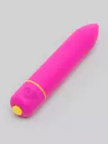 Lovehoney Excite 10 Function Bullet Vibrator