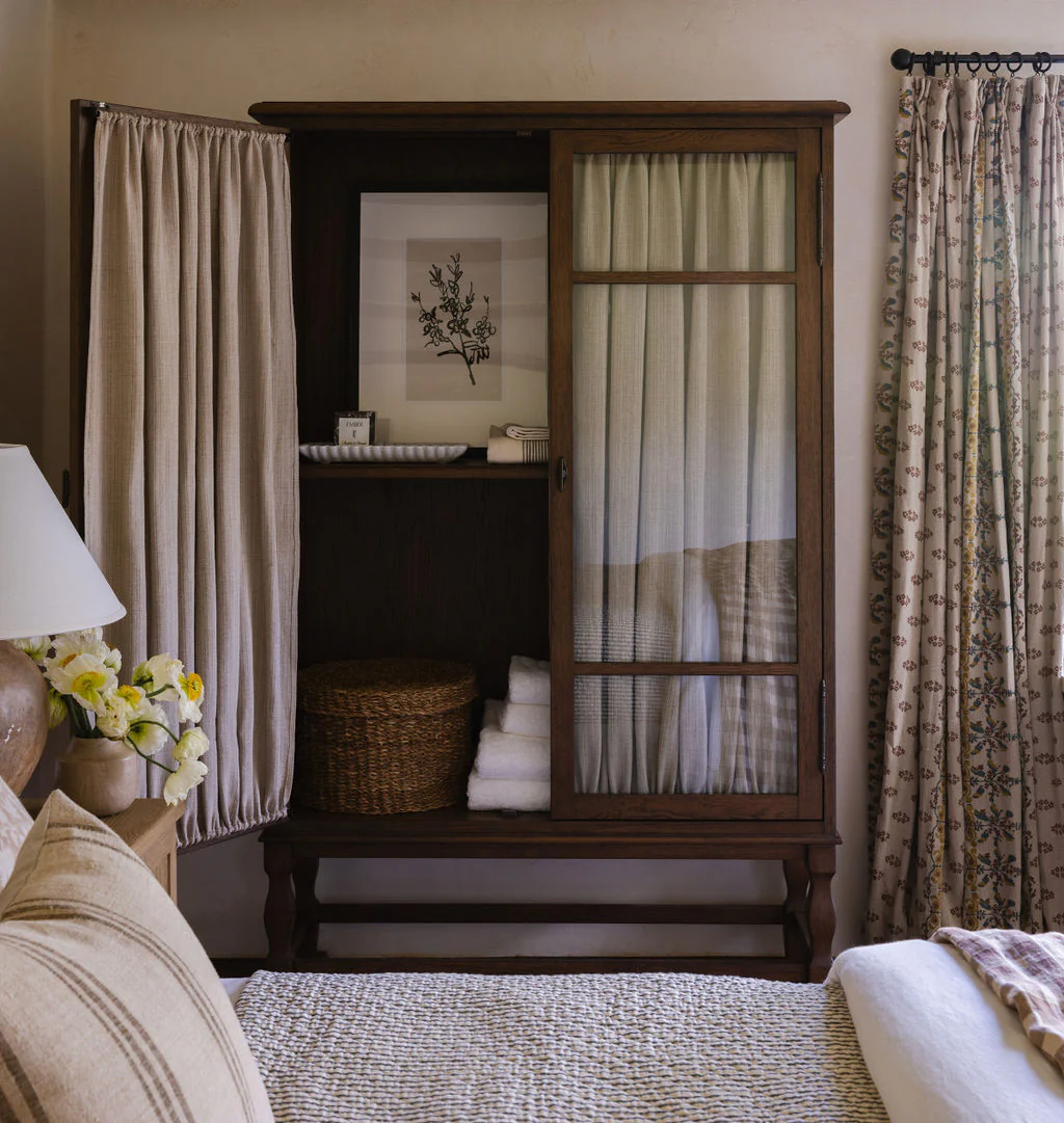 Finley Cabinet