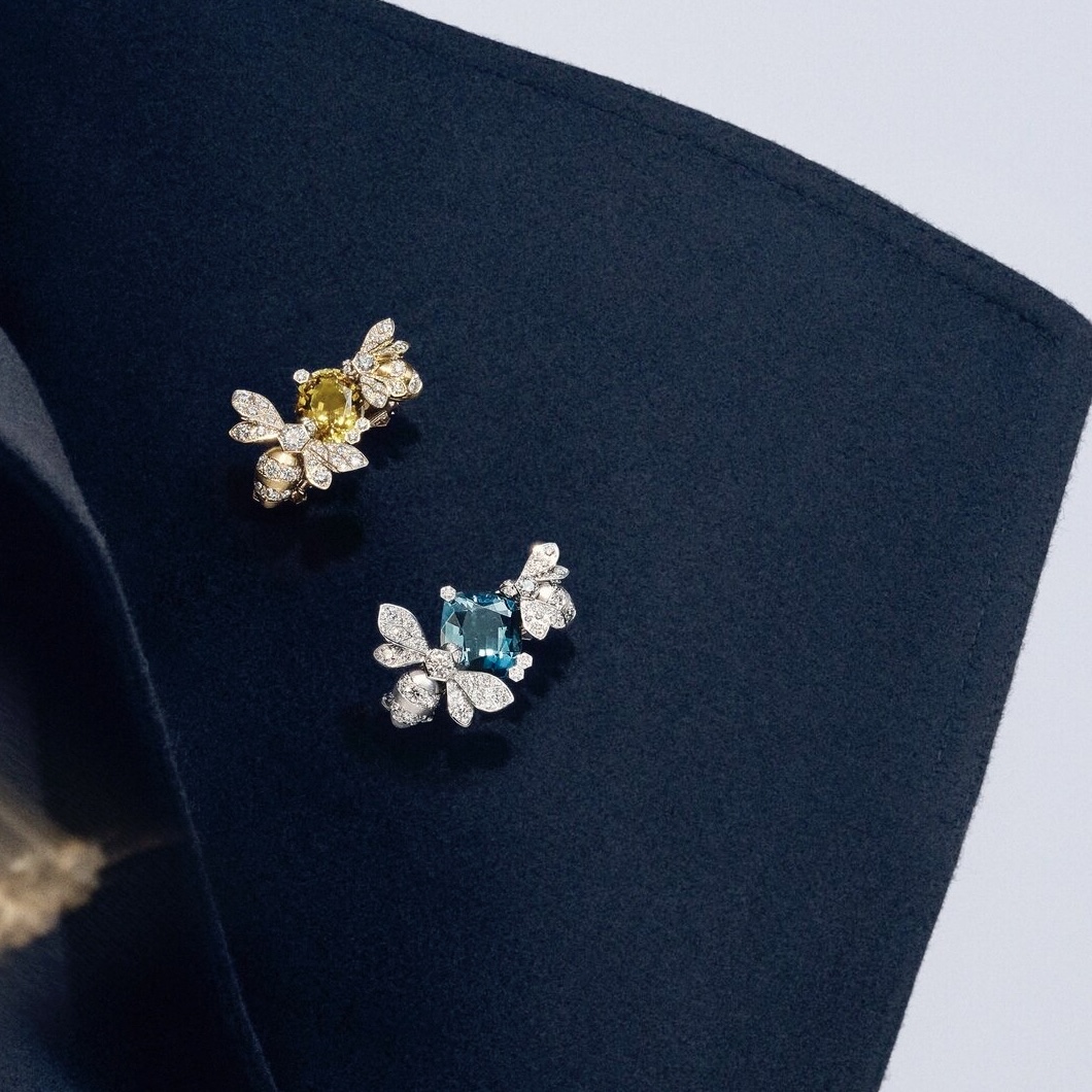 Brooch