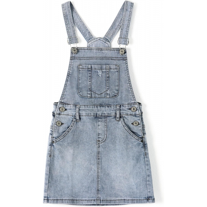 Baby Little Girls Skirt