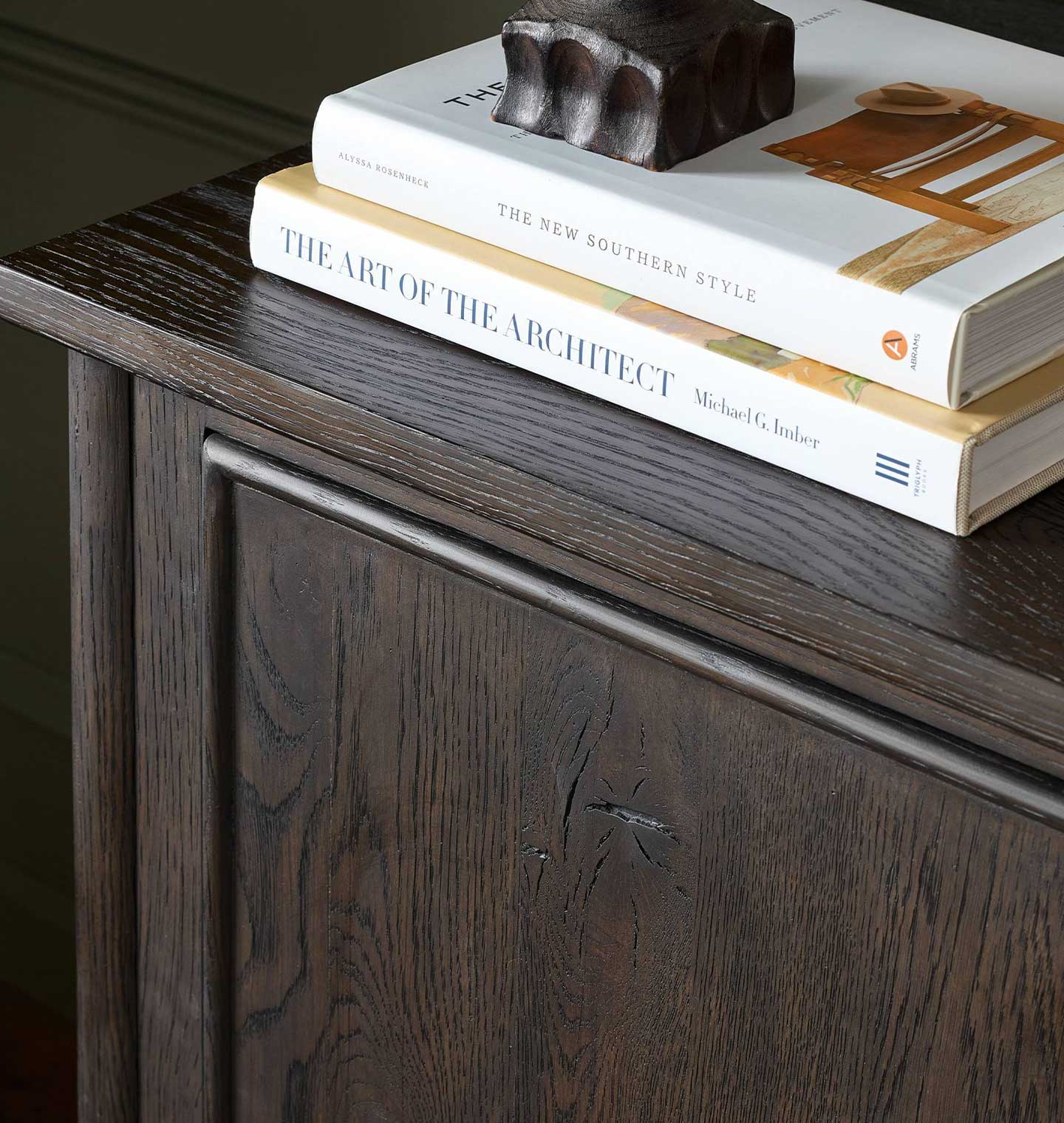 Bari Sideboard