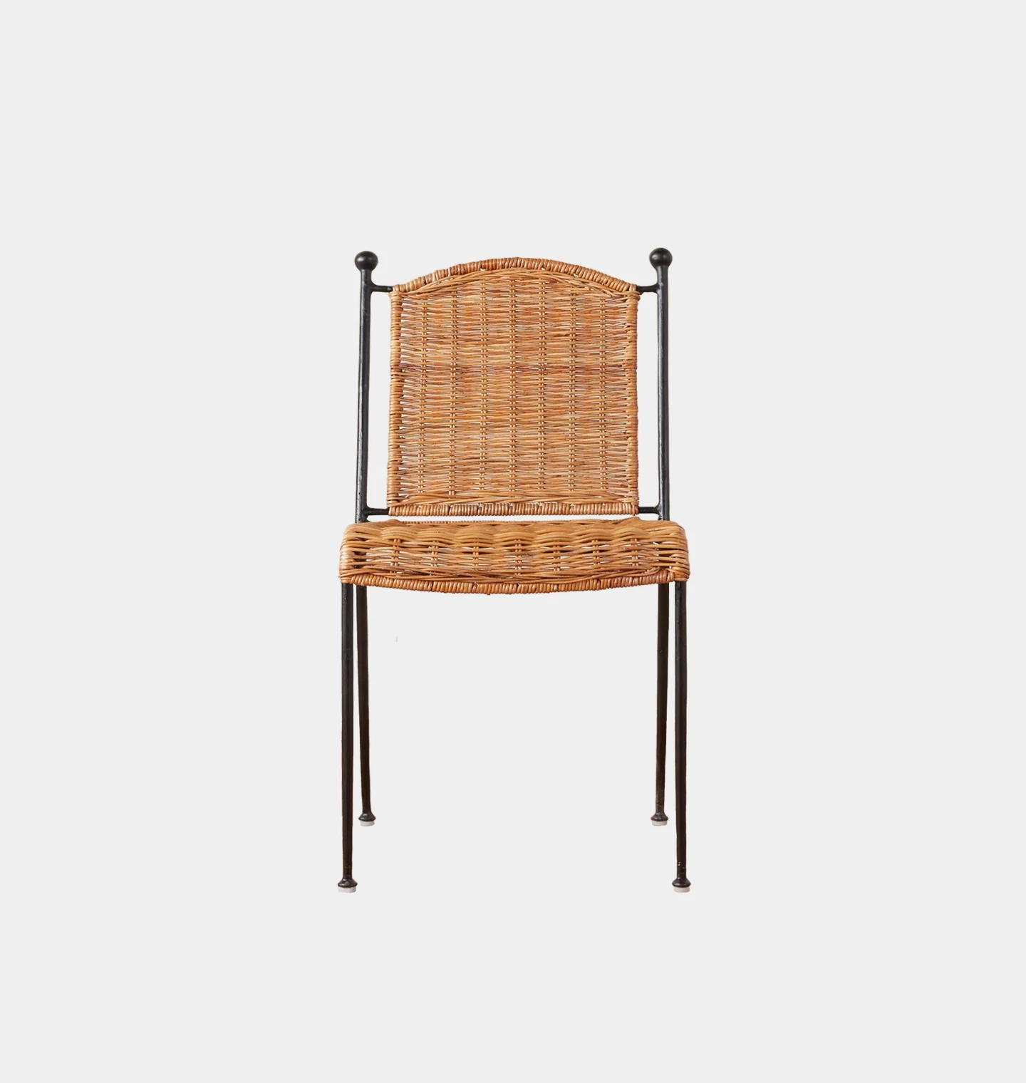 Felicia Indoor / Outdoor Dining Chair