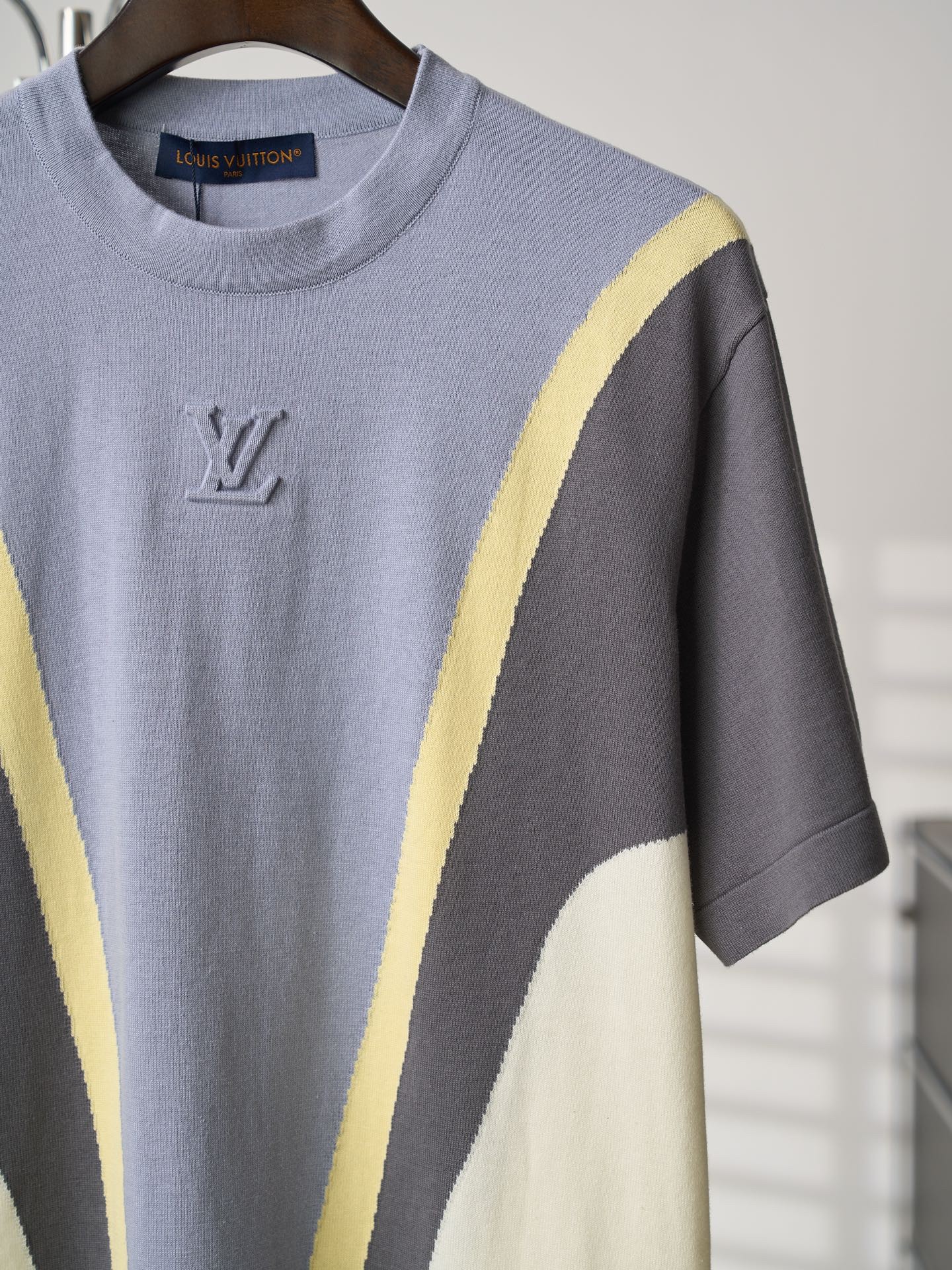 Product detail 5