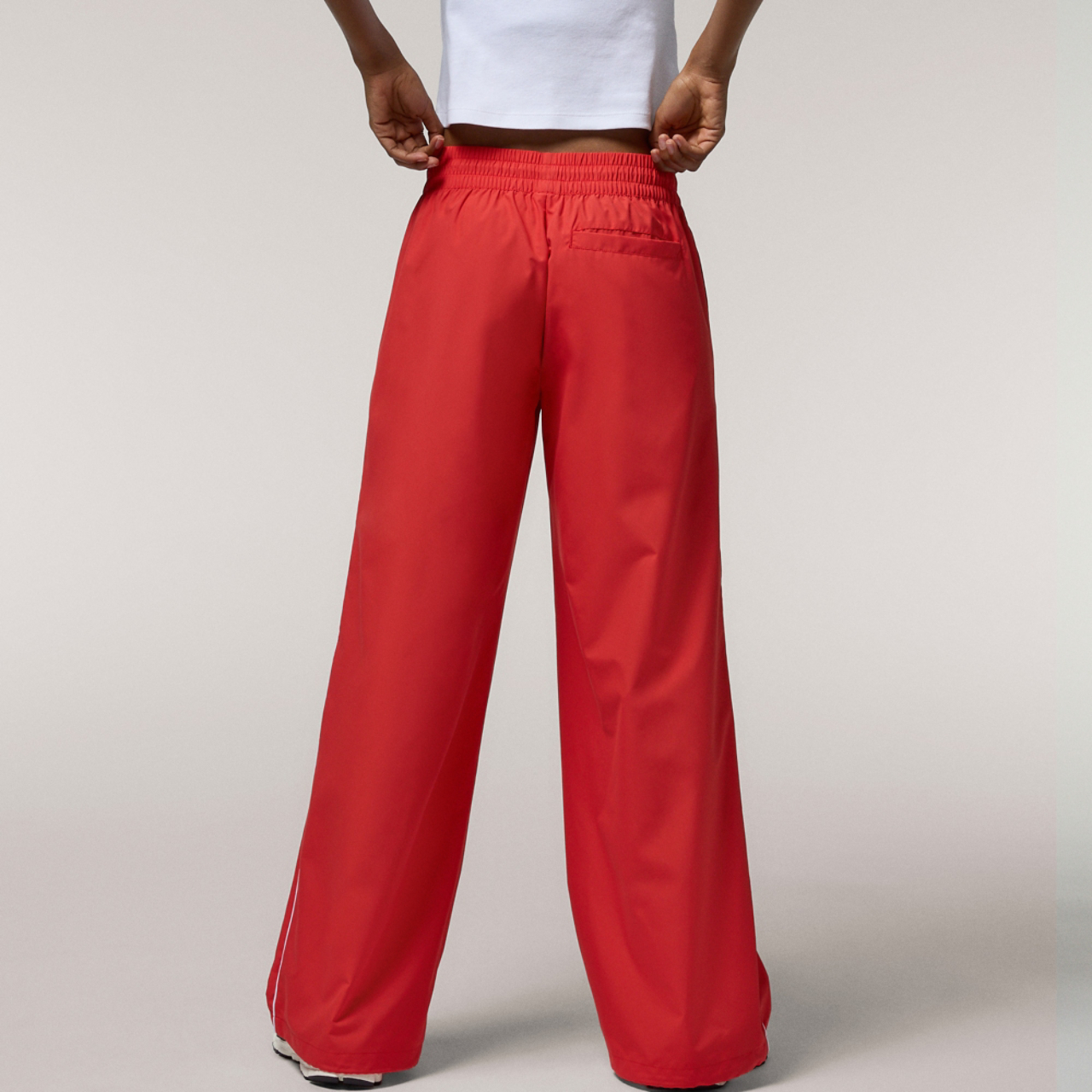 Cozi Broadway Pants