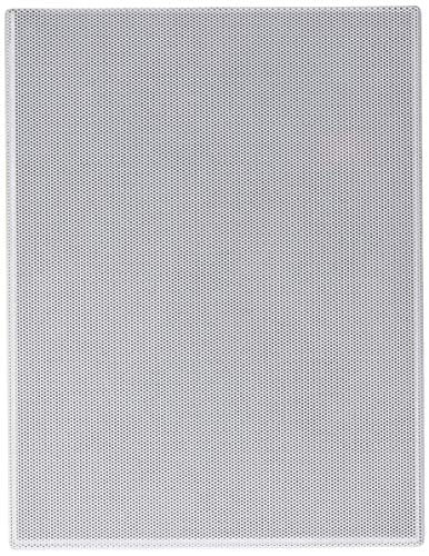 Arena 6.5′′ In-Wall Speaker