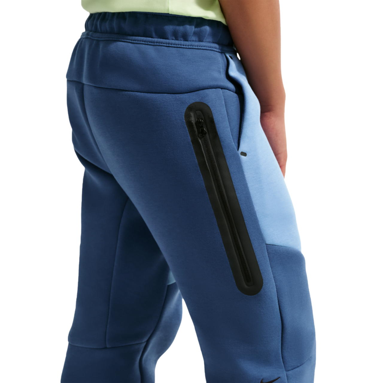 Nike NSW Tech Fleece OH Pants