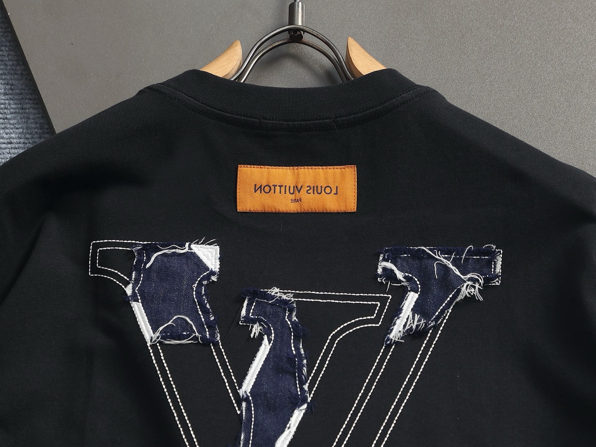 Product detail 21