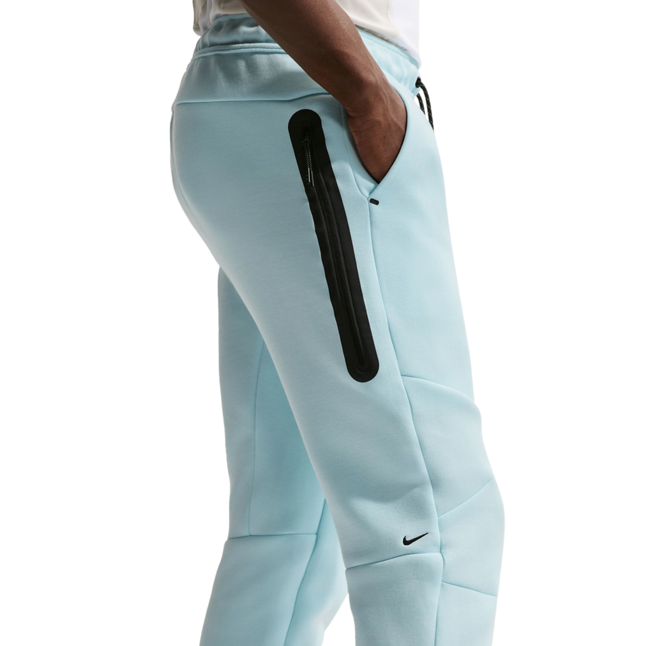 Nike Tech Fleece Joggers