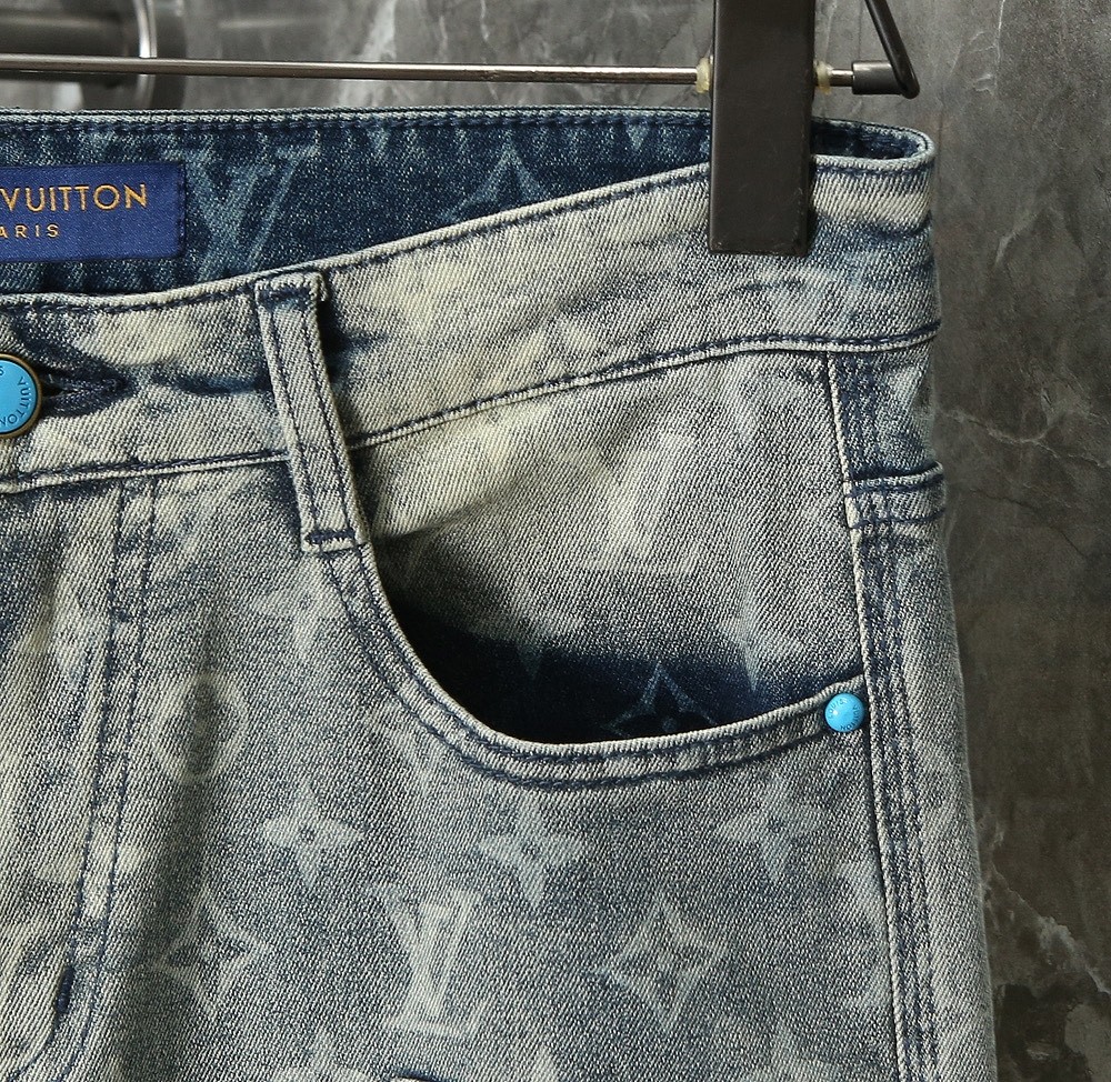 Product detail 5
