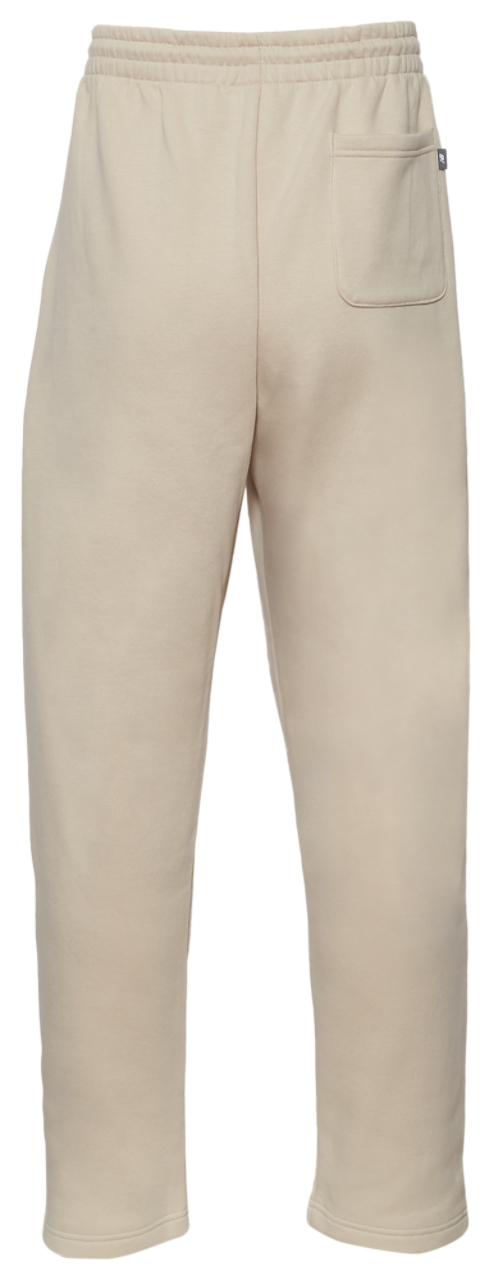 New Balance Woven Label Pants