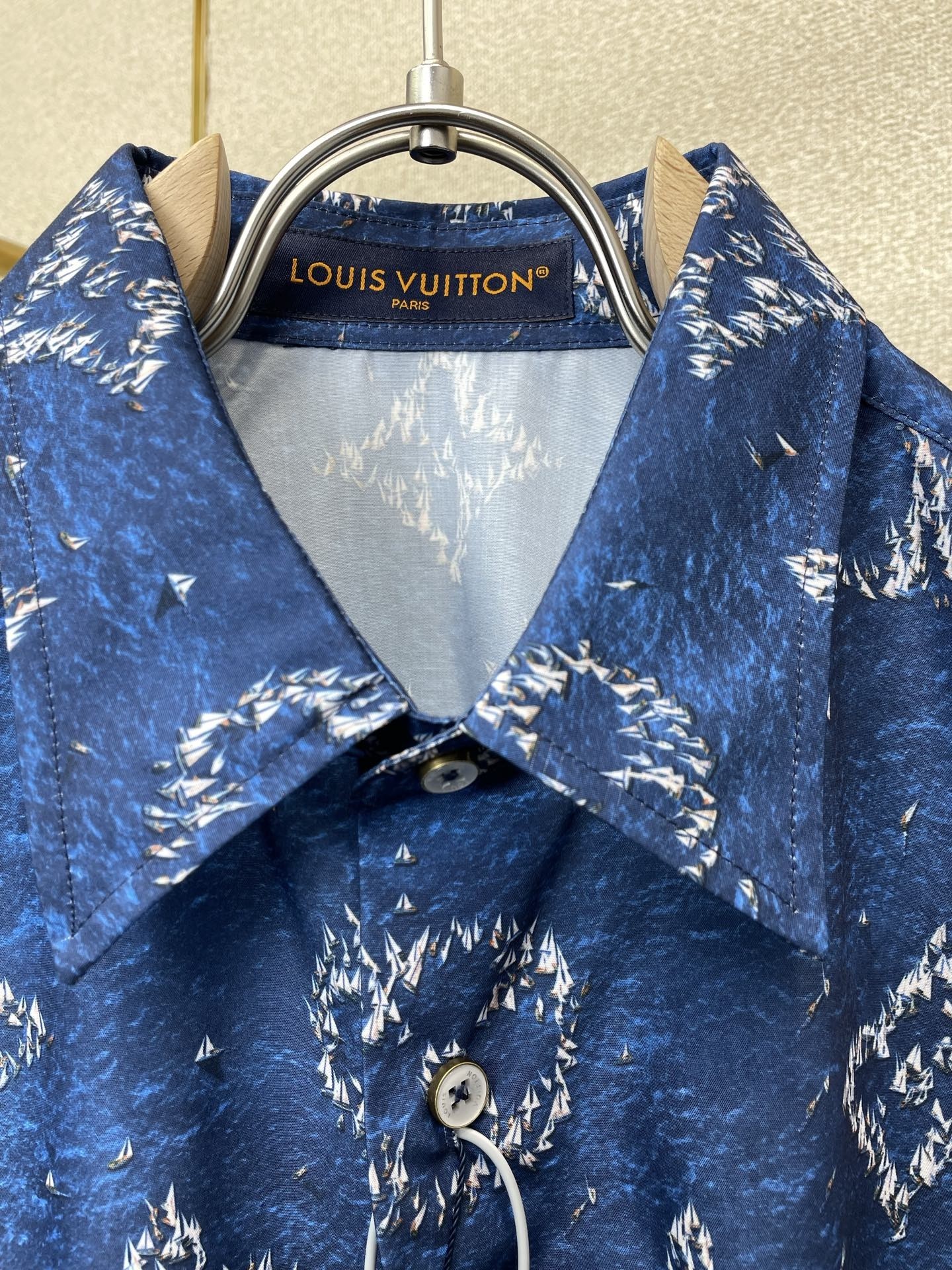 Product detail 3