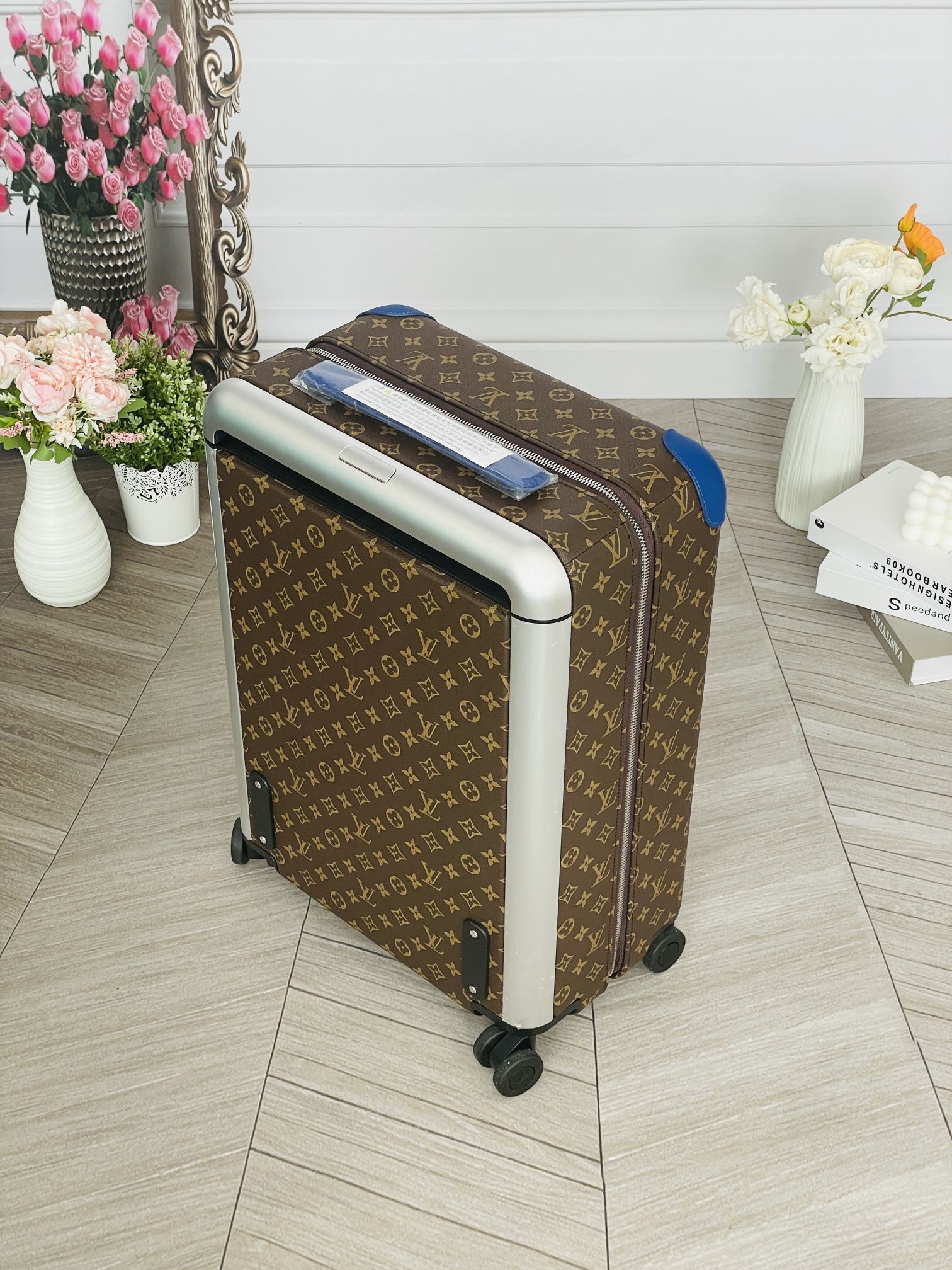 Product detail 63
