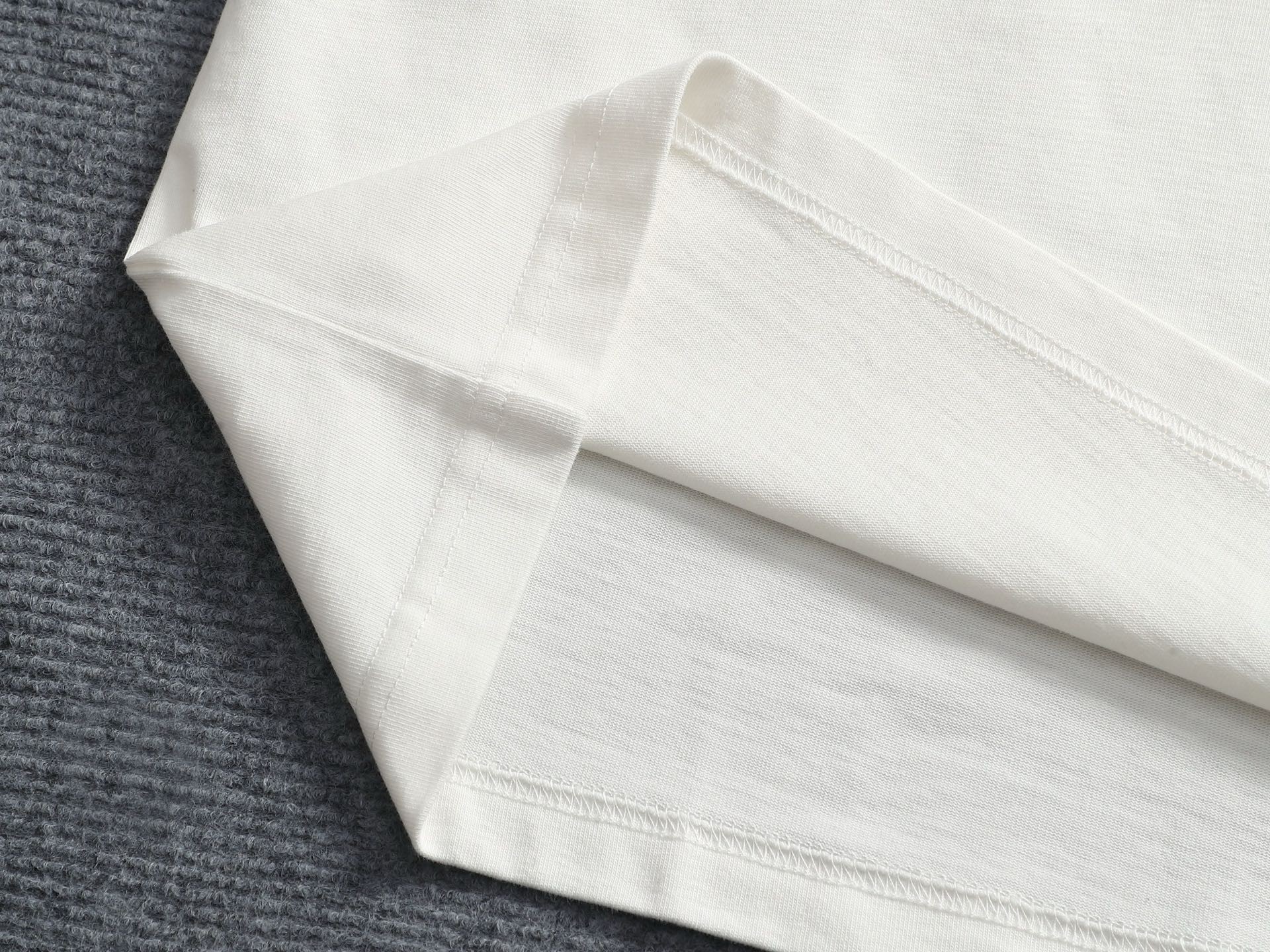 Product detail 8