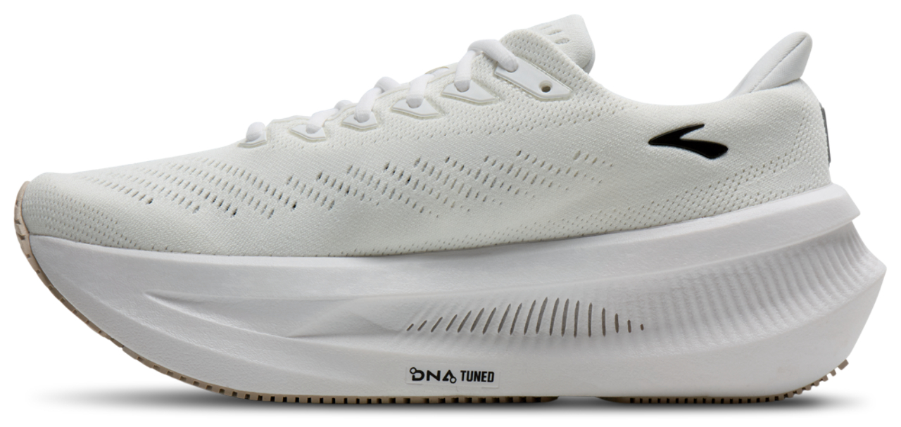 Brooks Glycerin Max 2