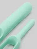Lovehoney Health Silicone Dilator Set