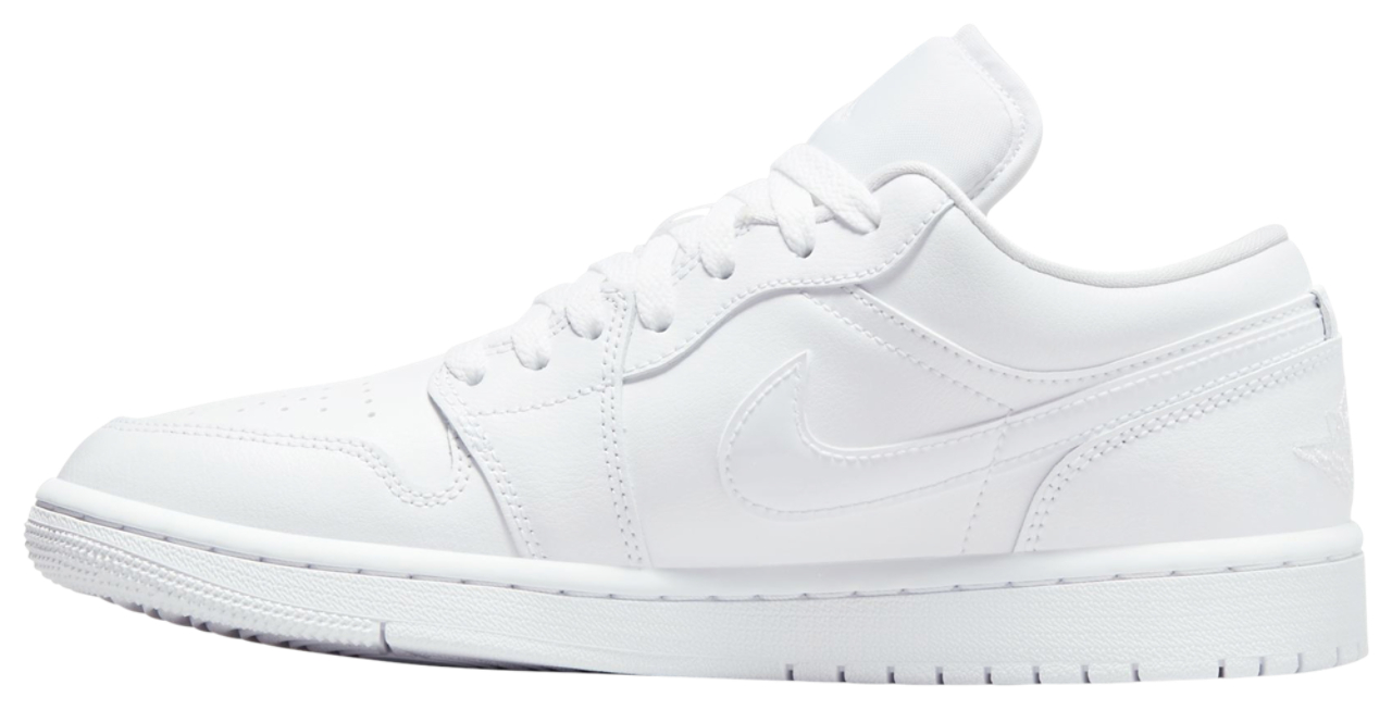 Jordan Air Jordan 1 Low 365