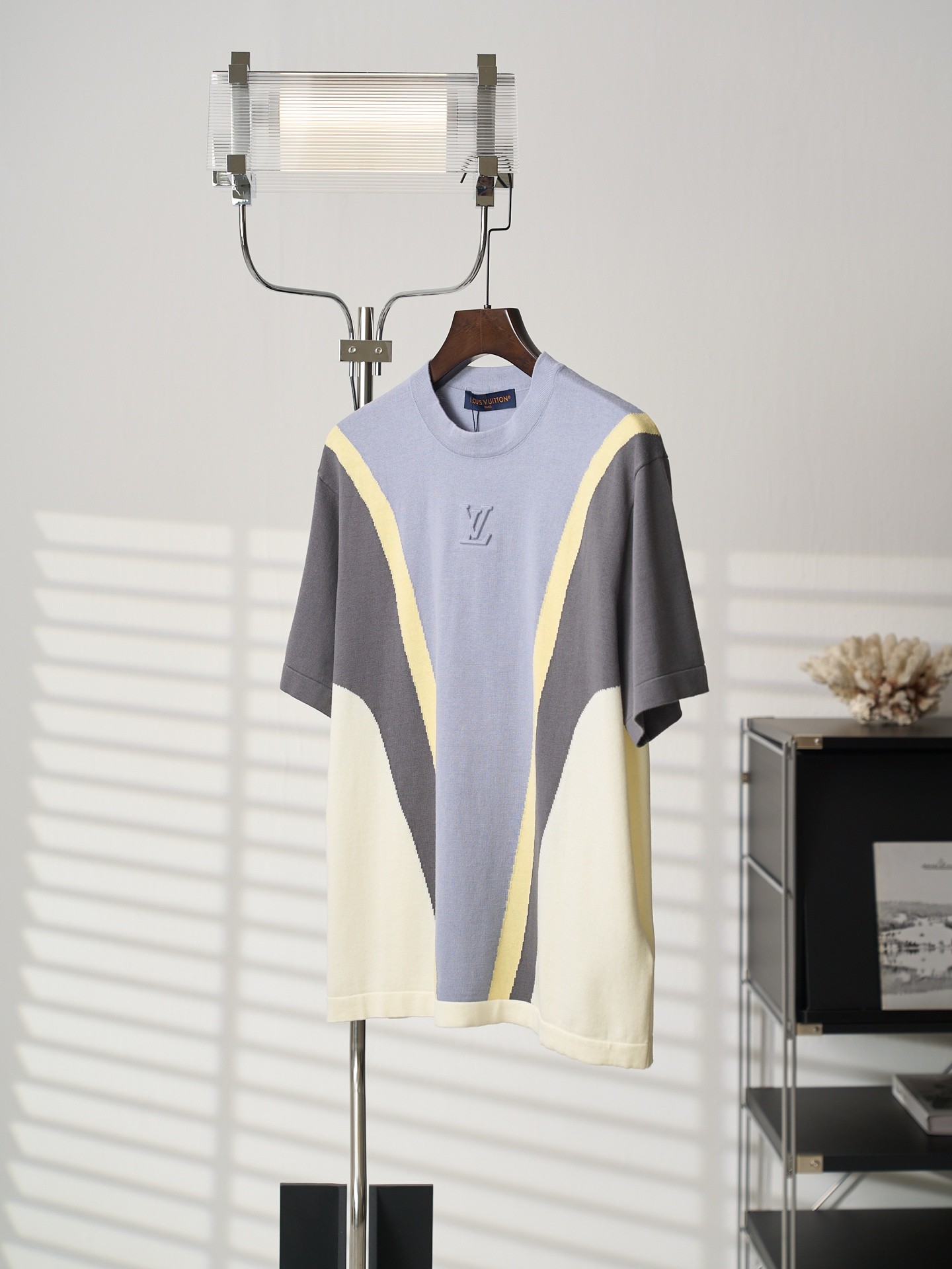 Product detail 3