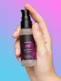 Lovehoney Ignite Orgasm Gel 30ml
