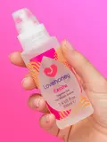 Lovehoney Orgasm Gel 100ml