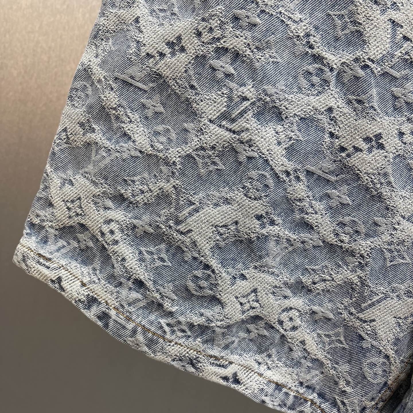 Product detail 4