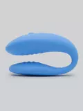 We-Vibe Match Remote Control Wearable Couple's Vibrator