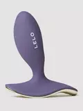 Lelo Surfer 2 App Controlled Vibrating Butt Plug
