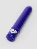Lovehoney Magic Bullet 10 Function Bullet Vibrator