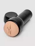 Kiiroo Feel Victoria Textured Realistic Masturbator