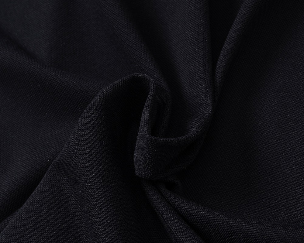 Product detail 9
