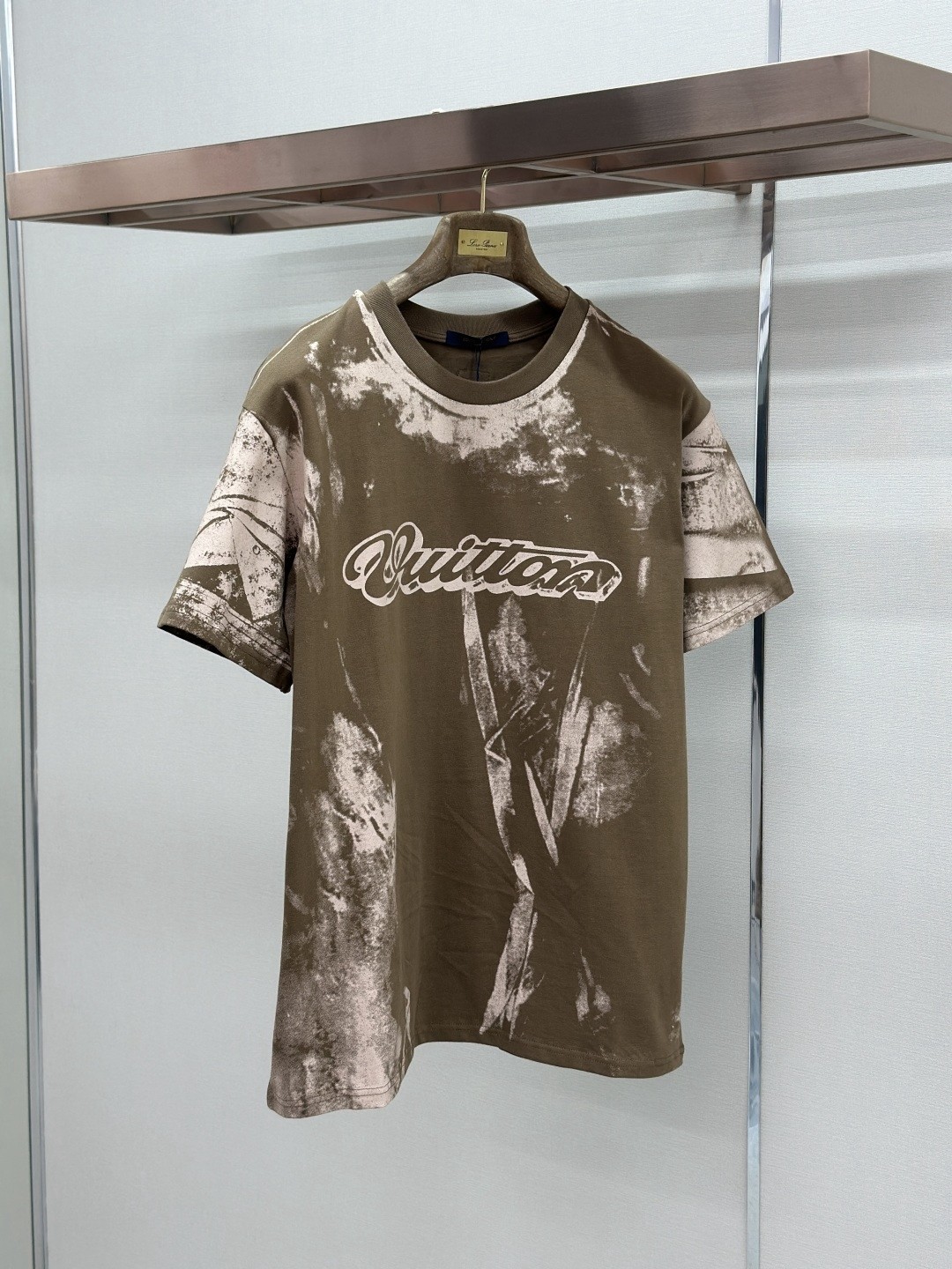 Product detail 3