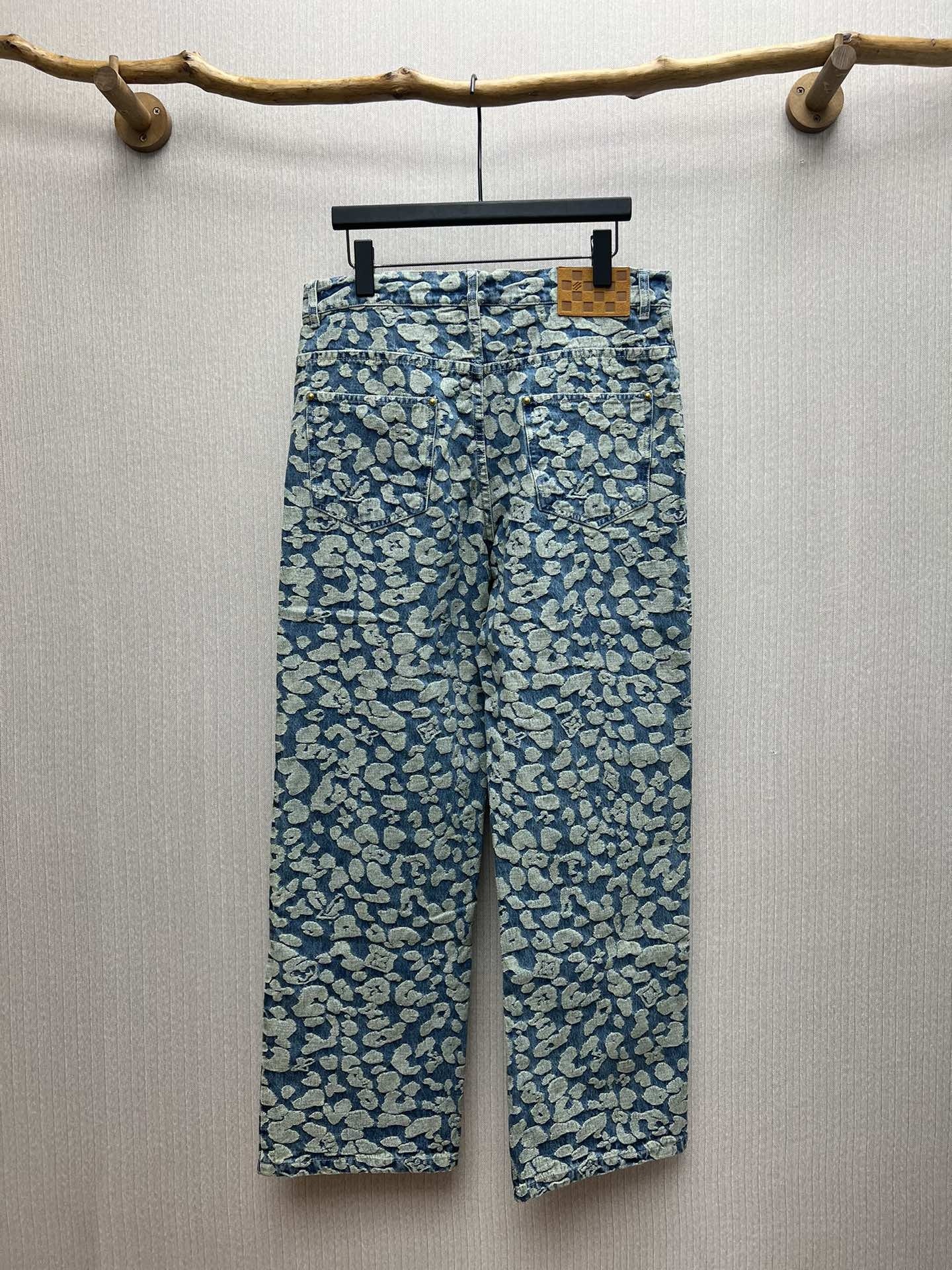 Product detail 2