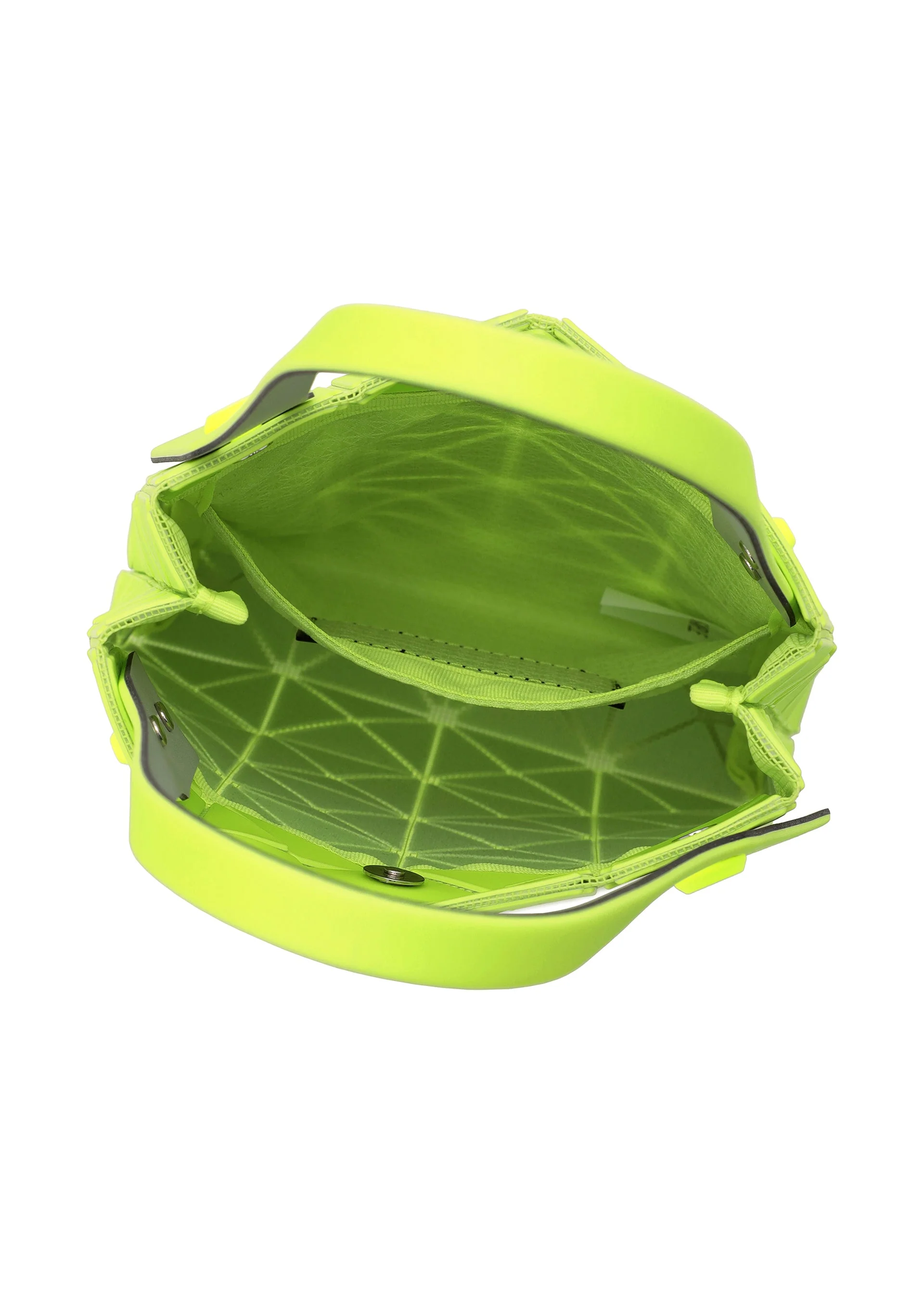 PRISM PLUS MINI TOTE