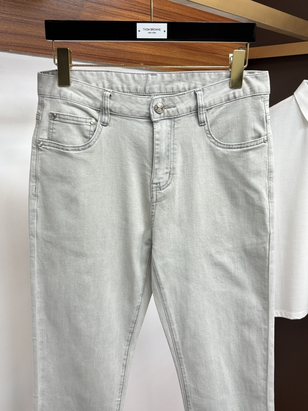 Product detail 4