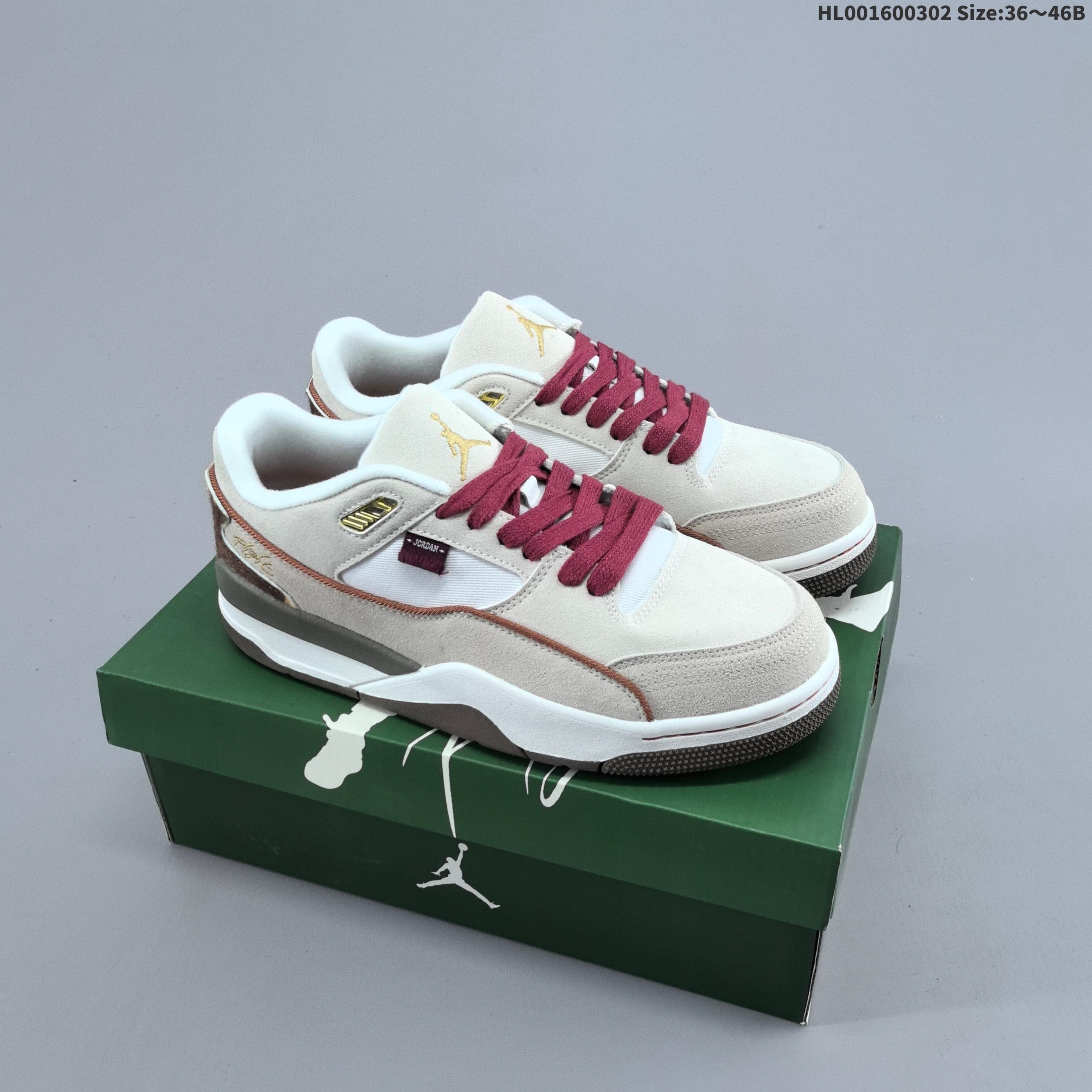 Product detail 9