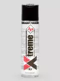 ID Xtreme H2O Thick Water-Based Lubricant 250ml