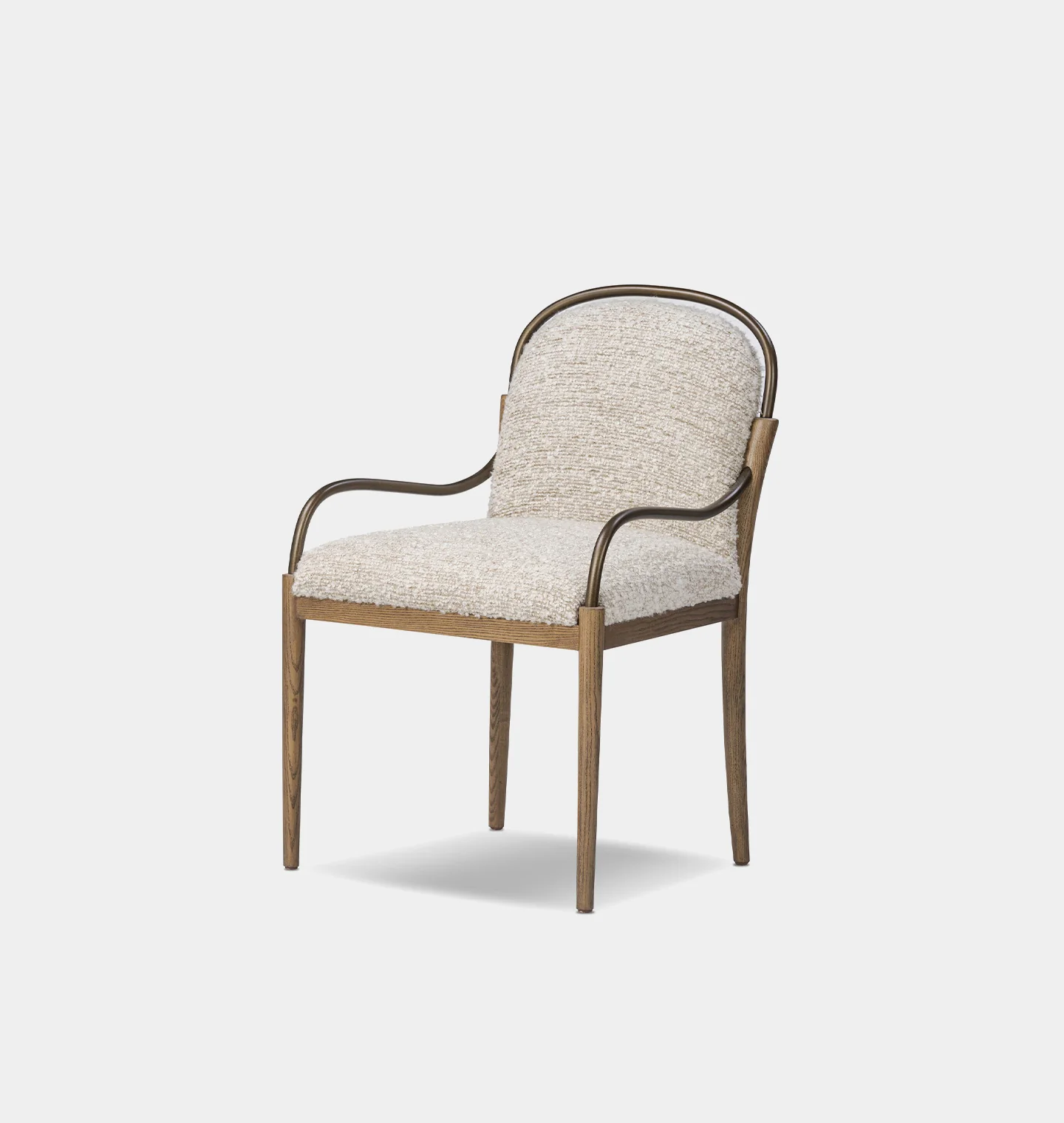 Demi Dining Chair