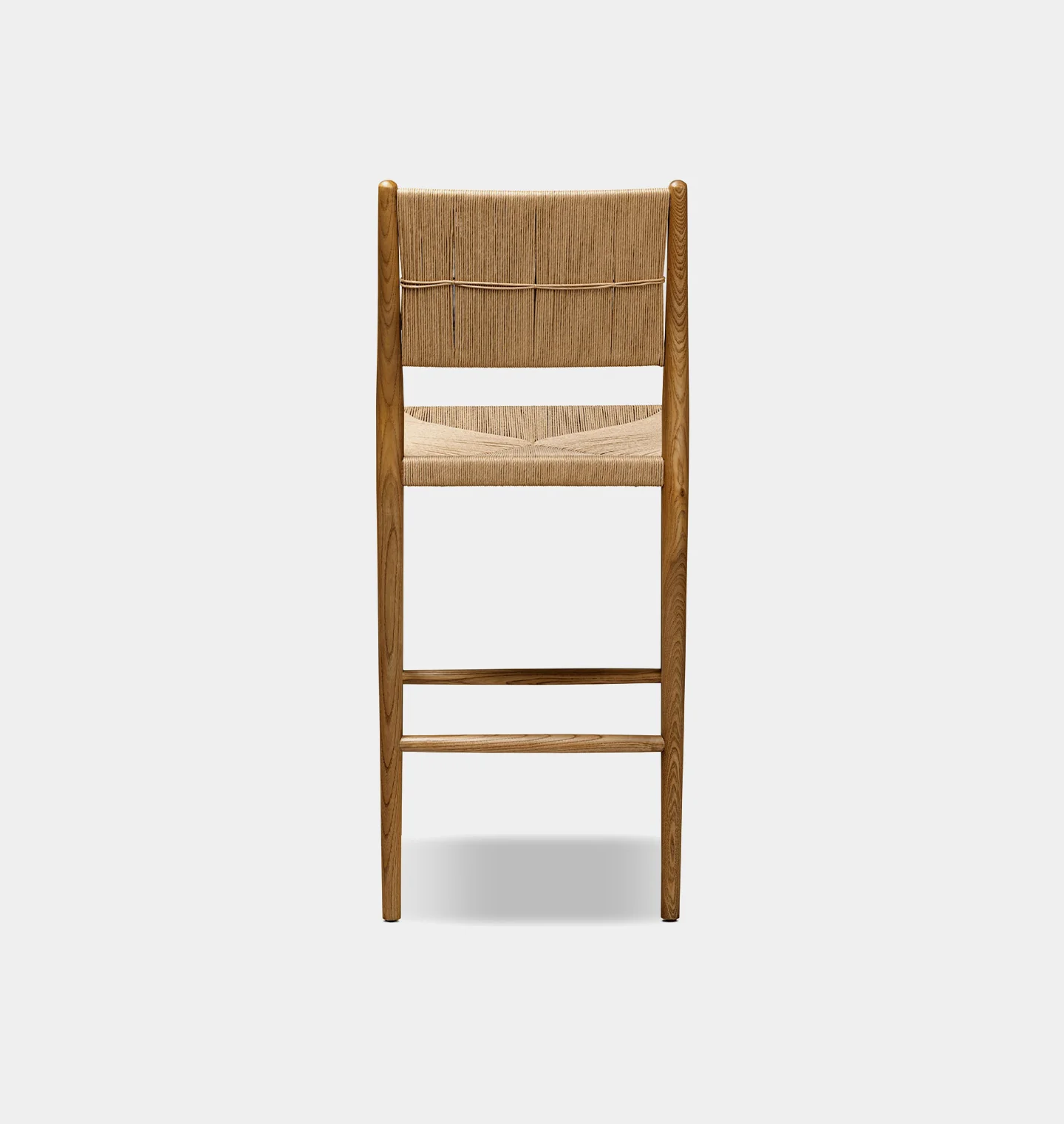 Dara Rush Bar & Counter Stool