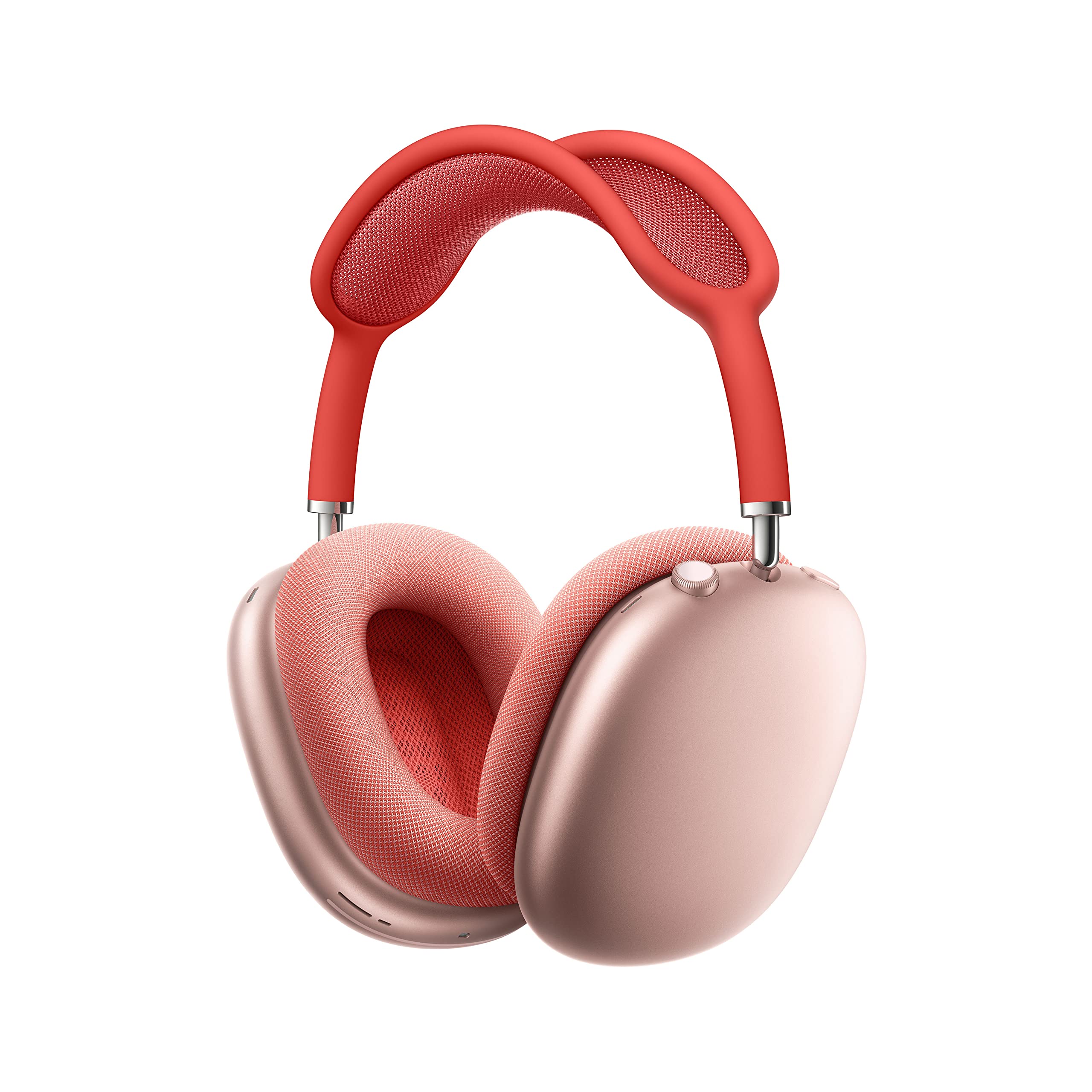 Apple Max Wireless Over-Ear Headphones