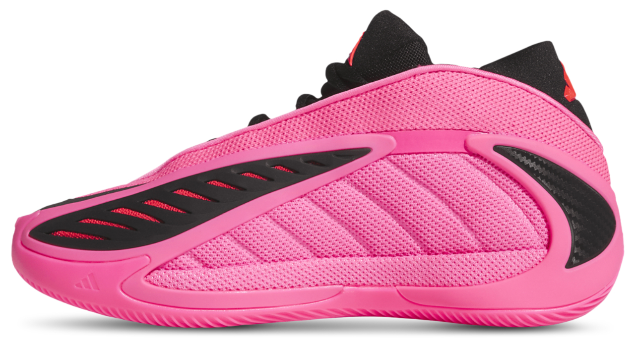 adidas Anthony Edwards 2