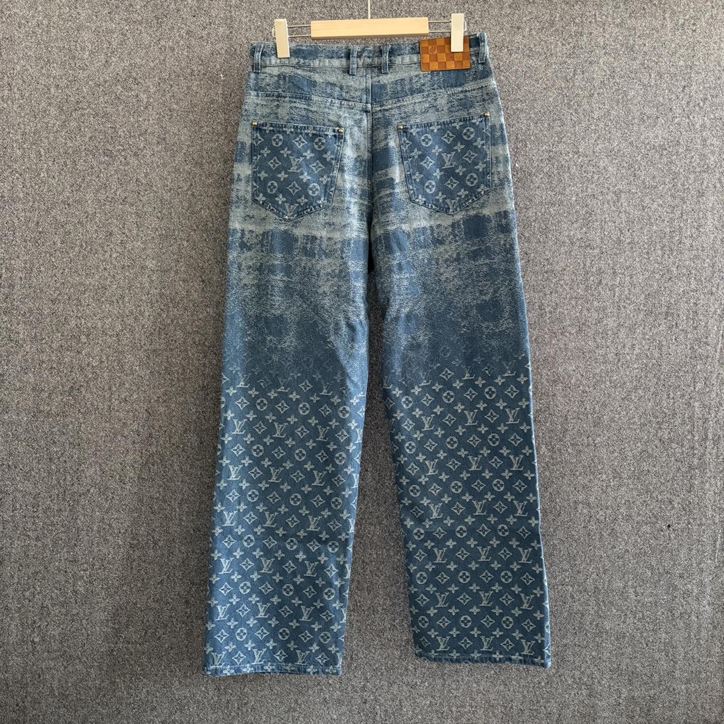 Product detail 2
