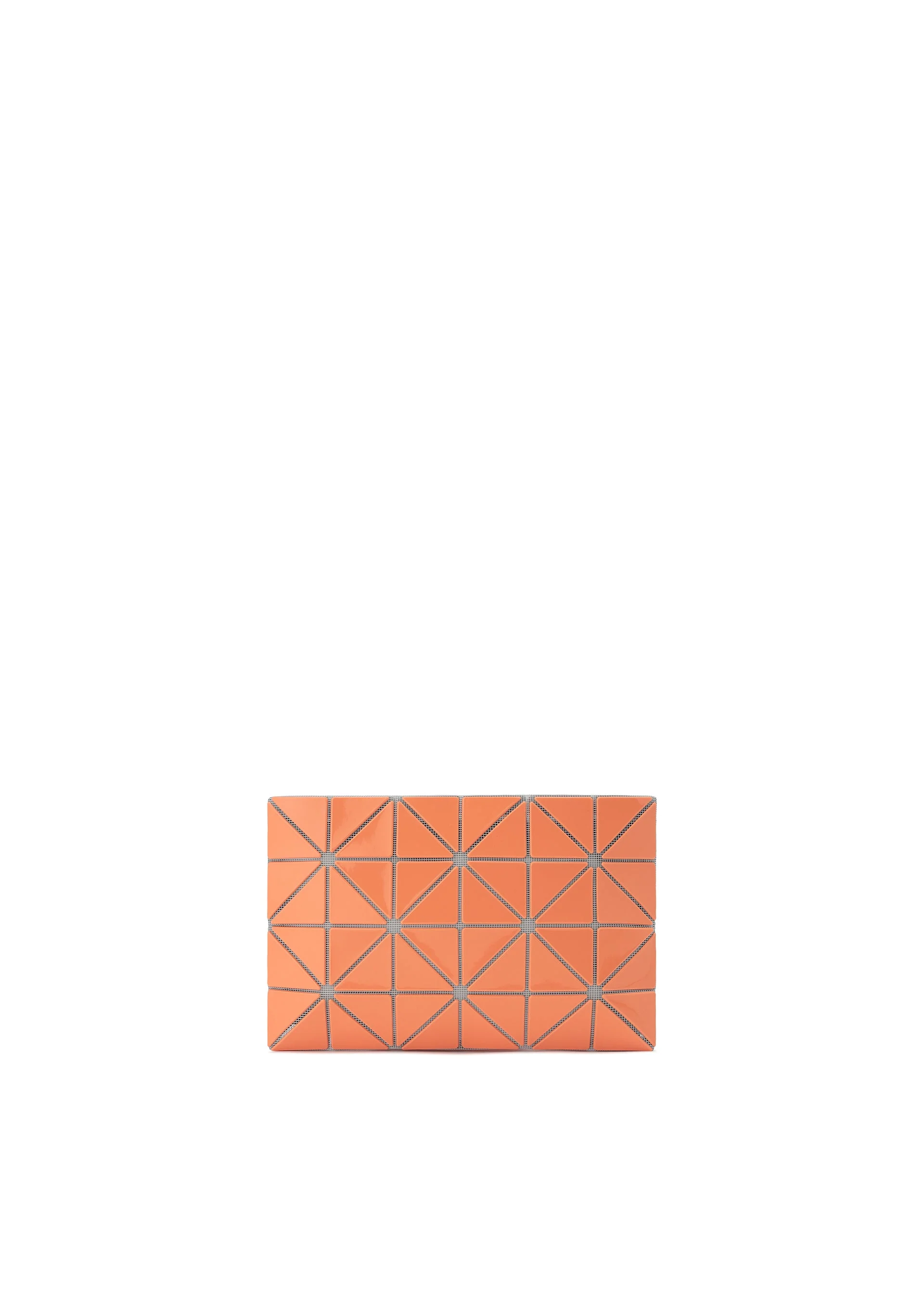 LUCENT GLOSS POUCH